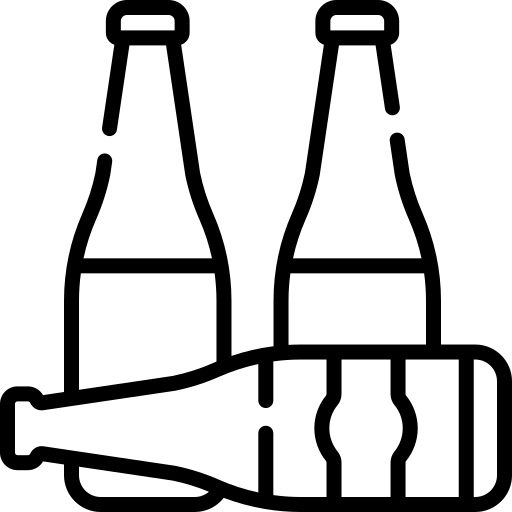 bağımlılık