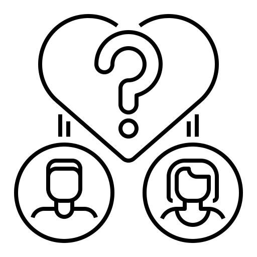 ilişki sorunları