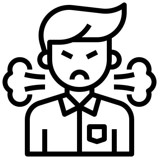 öfke