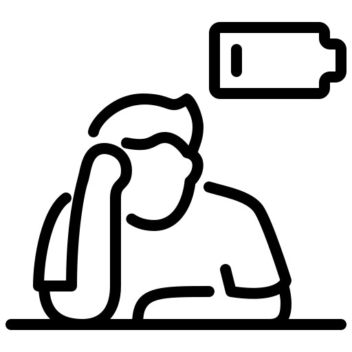 stresle baş etmek