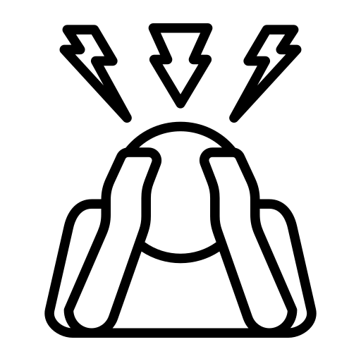 Kayıp ve Yas