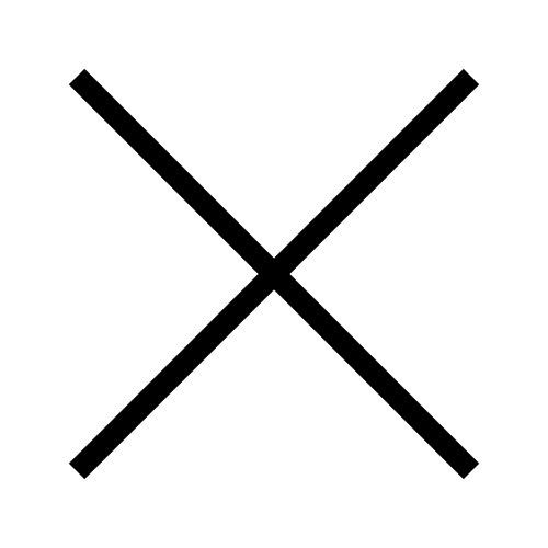 Close Logo